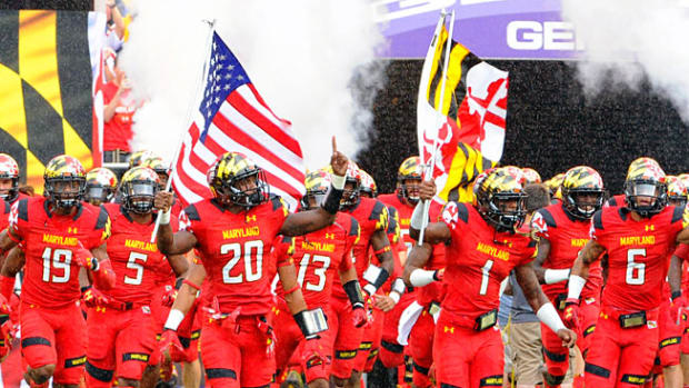 140618095216-maryland-selectable-single-image-cut.jpg